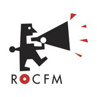 Logo du ROCFM