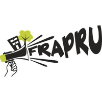 Logo du FRAPRU