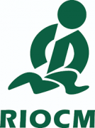 Logo du riocm